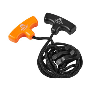 Mission XBow Cocking Rope