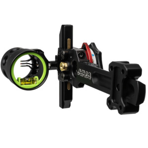 Hha: HHA Nytrx X3 - 3 Pin