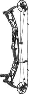 Hoyt Alpha AX-3 33" LD - LH