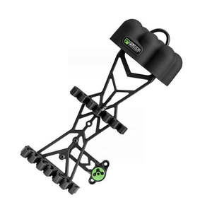 Hoyt: Hoyt Accessory Kit