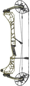 Mathews ARC 30