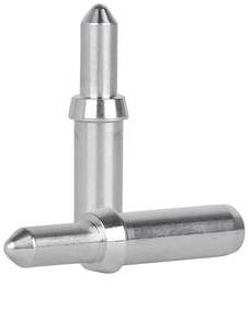 Easton: Easton 4mm Pin Adapter