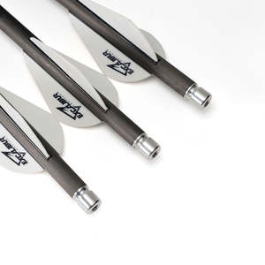 Crossbows: Excalibur Rhino Nock