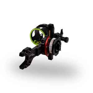 Hha: HHA Nytrx XV3 - Vertical 3 Pin