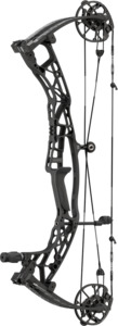 Hoyt: Hoyt Alpha AX-3 SD