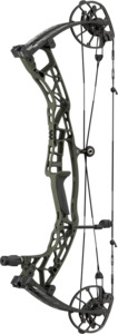 Hoyt: Hoyt Alpha AX-3 29"