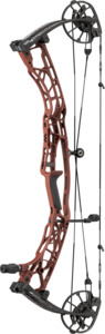 Hoyt Alpha AX-3 33"