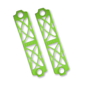 Fuse Archery Stealth Band