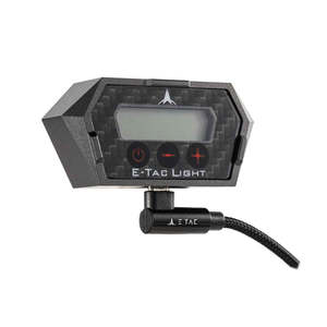 1: Elvish Tac E-Tac Led Sight Light