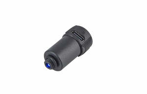 30 06 Outdoors: 30-06 E-Volt Sight Light
