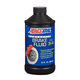 AMSOIL DOT 3 & DOT 4 Brake Fluid - 12 oz. (355 mL) Bottle Advanced Performance Parts