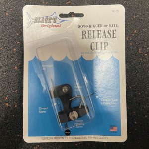 Products: R&R R2 outrigger clips