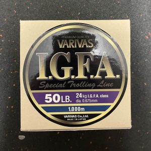 Products: Sportsman Release knife