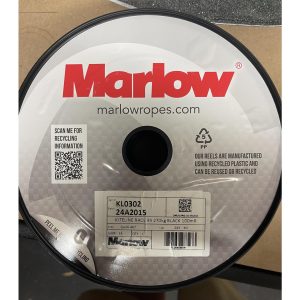 Products: Varivas IGFA line. 50lb 1000m