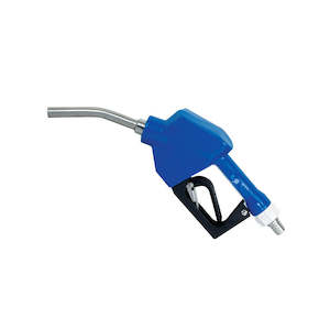 February 2020 Promo: Adblue Auto Nozzle