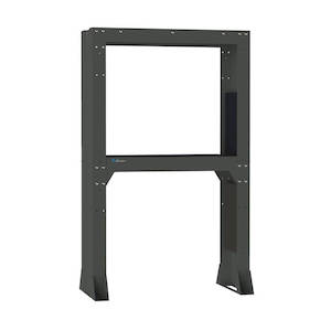 ORION Reel Services Stand - for up to 6 reels