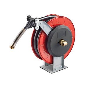 AFC Adblue Hose Reel – 8m x 3/4” hose