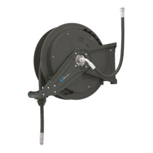 ORION Oil Reel, 1/2" x 10m