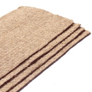 Products: Terrafibre Hemp Grow Mats – 25cm x 51cm (10pk OR 140pk) – Advance Microgreen