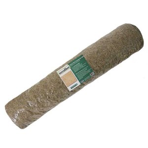 Products: Terrafibre Hemp Hydroponic Mat – Advance Microgreen