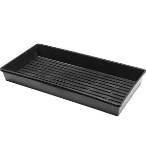 Products: Injection-Moulded Microgreen Tray – Advance Microgreen