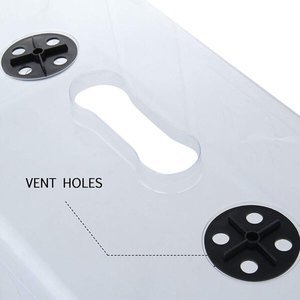 Humidity Dome – Advance Microgreen