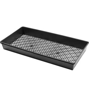 Products: Microgreen Mesh Tray – Advance Microgreen