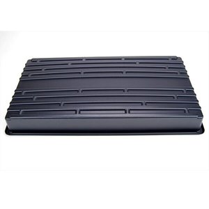 Standard Blister Microgreen Tray – On Special – Advance Microgreen