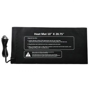 Heat Mat – Advance Microgreen