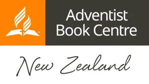 GLOW Why I Go to Church on Saturday EACH