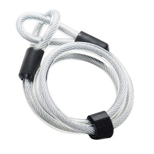 Products: Plastic Golf Balls 12 Pack Practice Balls Yellow Colour Adsports NZ