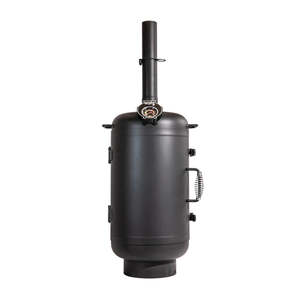 Best Sellers: Ozpig Oven Smoker
