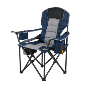 Best Sellers: Goliath Arm Chair