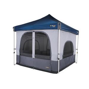 Best Sellers: Gazebo 3.0 Tent Inner Kit
