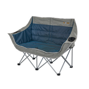 Best Sellers: Galaxy 2 Seater Sofa Padded