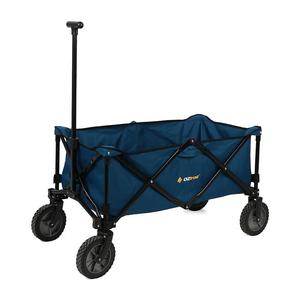 Best Sellers: Collapsible Camp Wagon