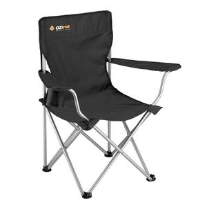 Best Sellers: Classic Arm Chair - Black