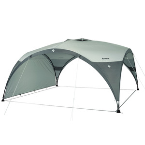 Best Sellers: 4.2 Shade Dome Deluxe - With Sun Wall