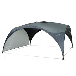 Best Sellers: 4.2 Blockout Shade Dome - With Sun Wall