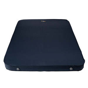 Best Sellers: 3D Fatmat 1500