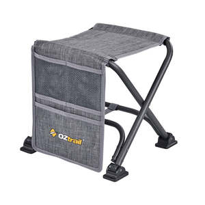 New Arrivals: Tourer Mate