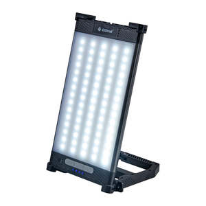 New Arrivals: Lumos Panel 2000L Light