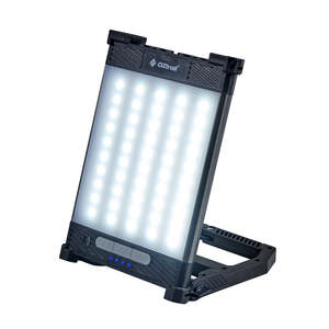 New Arrivals: Lumos Panel 1600L Light