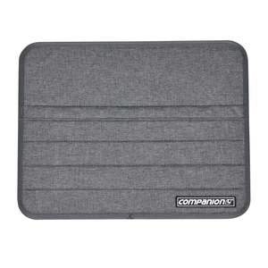 New Arrivals: Caravan Storage Pocket Small