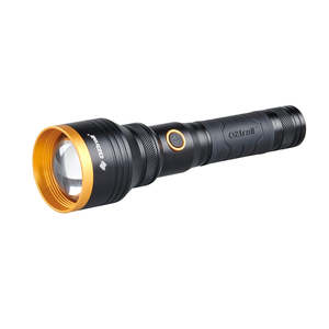New Arrivals: 1000m Lumos LongBeam Flashlight