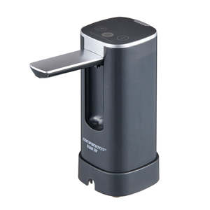 Roam Campsite Water Tap