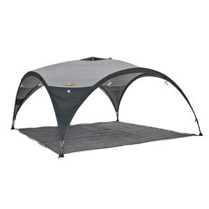 New Arrivals: Shade Dome Ultramesh Groundsheet