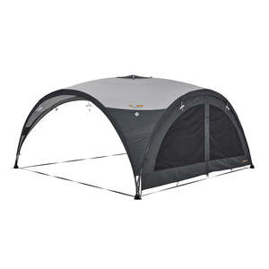 New Arrivals: Shade Dome Deluxe 2 in 1 Wall