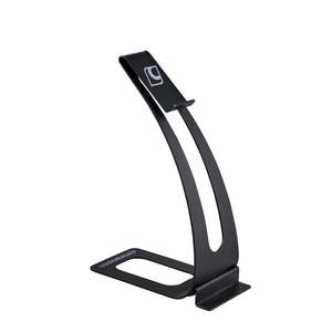 Companion: Aquaheat NXT Shower Head Stand