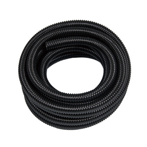Caravan Sullage Waste Hose 28mm x 10m